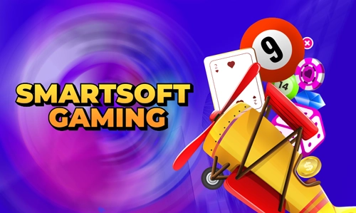 Play casino
